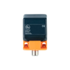 Proximity Sensors - 185803 - RS Components, Ltd.