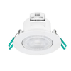 Spotlights & Downlights - 622294 - RS Components, Ltd.
