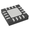 Operational Amplifier IC - 687-AD8330ACP-R2 - ERSAELECTRONICS PTE. LTD.