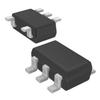 Buck 600mA Step-Down DC-DC Converter IC - 739-XC9236A12CMR - ERSAELECTRONICS PTE. LTD.