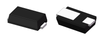 Schottky Rectifiers -- 1602-GSTP0130S - Image