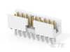 PCB Headers & Receptacles - 3-2539085-9 - TE Connectivity