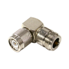 Coaxial Connector (RF) Adapters - 5480-RFT-1234-11-ND - DigiKey