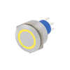 Pushbutton Switches - 1111-AV2521E512Q04-ND - DigiKey