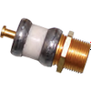 Trimmers, Variable Capacitors - 1956-8091-ND - DigiKey
