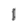 Light Pipes - 492-MLPS-B-2-1101-BB-4-PLPC2-375-ND - DigiKey