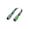 Circular Cable Assemblies - 277-1427993-ND - DigiKey