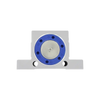 Unclassified - 5879-PRV-2-ND - DigiKey