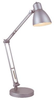 LS-22063SILV Lamps-Desk/Piano Lamps - 318425 - Capital Lighting, Inc.