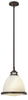 3124KZ Pendants-Glass Down - 368218 - Capital Lighting, Inc.