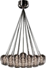 E20112-24 Pendants-Other - 496849 - Capital Lighting, Inc.