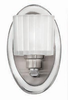 5170BN Sconces-Single Glass - 405014 - Capital Lighting, Inc.