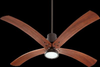 98604-86 Fans-Ceiling Fans - 688021 - Capital Lighting, Inc.
