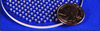 Bullen Ultrasonics, Inc.