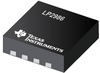 LP2986 Micropower, 200 mA Ultra Low-Dropout Fixed or  Adjustable Voltage Regulator - LP2986AIM-5.0 - Texas Instruments
