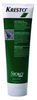 Stoko Kresto Walnut Shell Hand Cleaner - Liquid 250 ml Tube - 28700512SK -- 28700512SK
