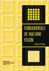 Fundamentals of Machine Vision - ISBN: 9780819430496 - SPIE