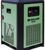 Refrigerated Air Dryers - Image