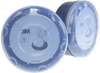 Air-Fed & Powered Respirator Accessories -- 4103917