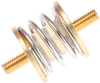  - 474896 - RS Components, Ltd.
