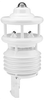Smart Weather All-in-one Sensor -- WS501-UMB - Image