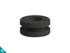 Rubber Grommets -- 5100 - Image