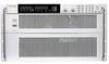 DC Power Supply -- XDC60-200