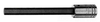 Drive Bit - J54415/8XL - Proto® Industrial Tools