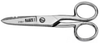 Scissor -- 2100-7 - Image