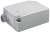 31.5 Volts DC Power Supplies for Eletric Linear Motion - TP6 Series - TiMOTION Technology