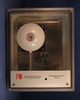 Cable Termination Enclosures -- TE-11 - Image