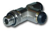 Prestolok Fitting Series -- R64PB10-1/4 - Image