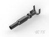 Connector Contacts - 770249-3 - TE Connectivity