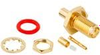 RF Connectors / Coaxial Connectors - 132286 - VAST STOCK CO., LIMITED