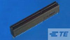 Card Edge Power Connectors - 5145263-1 - TE Connectivity