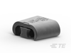 Wedge Connectors - 602046-7 - TE Connectivity