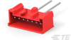 PCB Connector Headers & Receptacles - 3-917899-2 - TE Connectivity