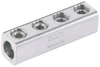 Terminals - Wire Splice Connectors - SR-750-1Y-ND - DigiKey