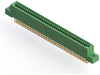 Card Edge Connectors - Edgeboard Connectors - 345-041-558-102 - Lingto Electronic Limited