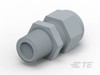 Cable Glands - 1SNG601155R0000 - TE Connectivity