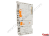 Digital Output Module - 753-530 - Classic Automation LLC