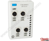 Input Module - 1738-IB4M12 - Classic Automation LLC