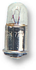 Lamp, Incandescent, Midget Flange, 14V, 1.12W; Supply Voltage Cml Innovative Technologies - 23M8905 - Newark, An Avnet Company