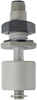 Sensor, Float Switch, Spst-No/nc, Pps; Operating Pressure Max Sensata/cynergy3 - 41Y1113 - Newark, An Avnet Company