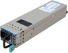 Power Supply, Ac-Dc, 12V, 54.2A; Power Supply Approvals Murata Power Solutions - 72Y4906 - Newark, An Avnet Company
