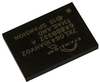 Mosfet, Dual N-Ch, 40V, 98A, Pqfn-12L; Transistor Polarity Onsemi - 84Y5826 - Newark, An Avnet Company