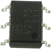 Photomos Relay, 200V, 160Ma; Contact Form Panasonic - 10C3790 - Newark, An Avnet Company