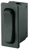 Rocker Sw, Spdt, 6A, 250Vac, Panel Rohs Compliant Marquardt - 32AK5197 - Newark, An Avnet Company