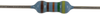 Metal Film Resistor, 4.53Kohm, 250Mw, 1%; Resistance Multicomp Pro - 58K9244 - Newark, An Avnet Company
