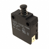 Snap Action, Limit Switches - SW981-ND - DigiKey